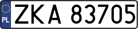 ZKA83705