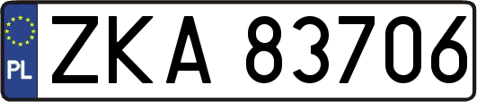 ZKA83706