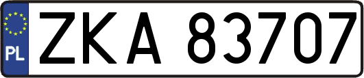 ZKA83707