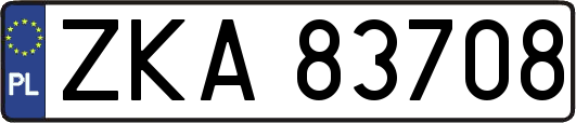 ZKA83708