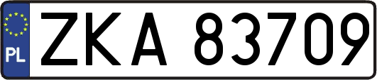 ZKA83709