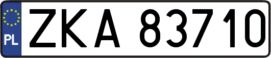 ZKA83710
