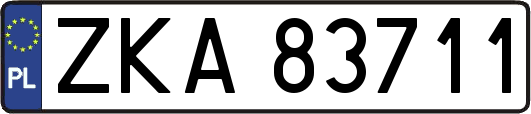 ZKA83711