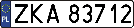 ZKA83712