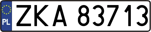 ZKA83713