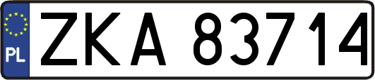 ZKA83714
