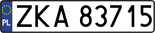 ZKA83715