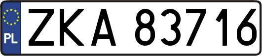 ZKA83716
