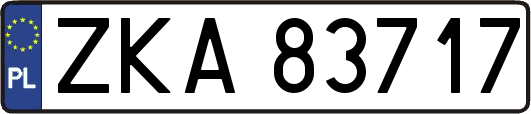 ZKA83717