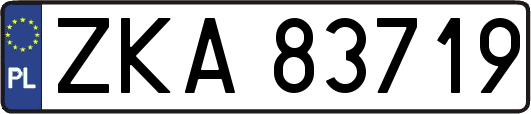 ZKA83719