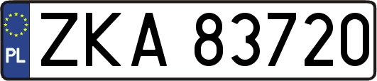 ZKA83720