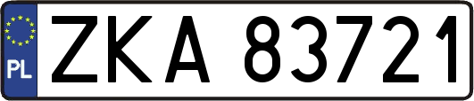 ZKA83721