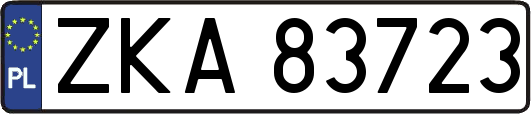 ZKA83723