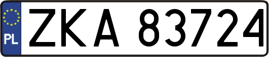ZKA83724