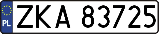 ZKA83725