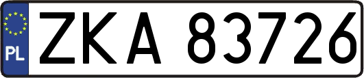 ZKA83726