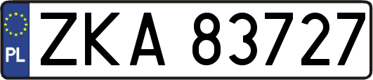 ZKA83727