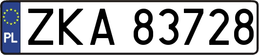 ZKA83728