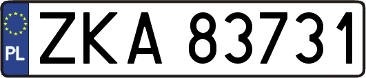 ZKA83731
