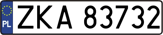 ZKA83732