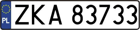 ZKA83733