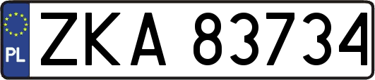 ZKA83734