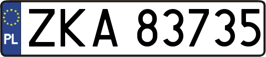 ZKA83735