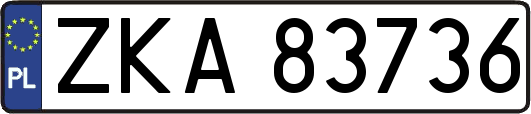 ZKA83736