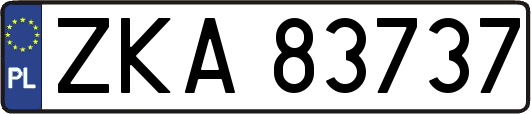 ZKA83737