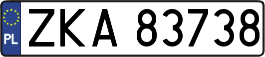 ZKA83738