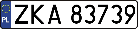 ZKA83739