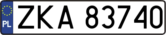 ZKA83740