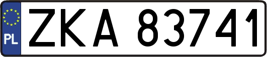 ZKA83741