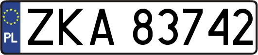 ZKA83742