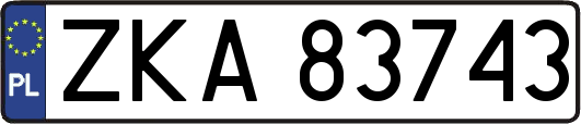 ZKA83743