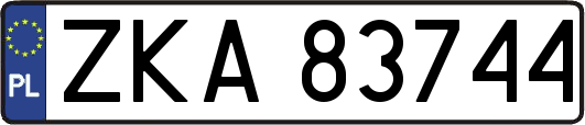 ZKA83744