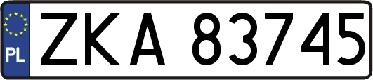 ZKA83745