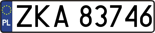 ZKA83746