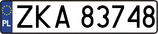 ZKA83748