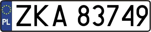 ZKA83749