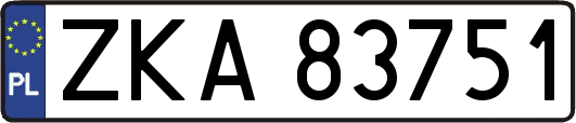 ZKA83751