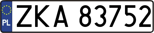 ZKA83752
