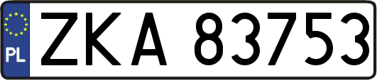 ZKA83753