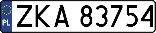 ZKA83754