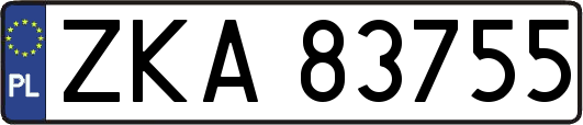 ZKA83755