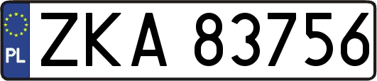ZKA83756