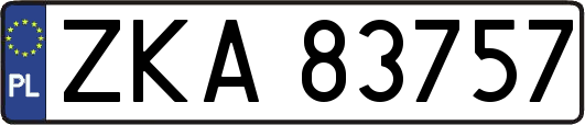 ZKA83757