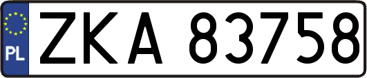 ZKA83758