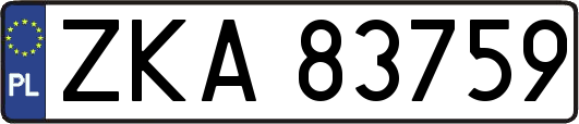 ZKA83759
