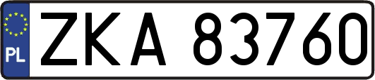 ZKA83760
